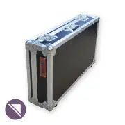 Encore Z270C Large Pedal Board Case