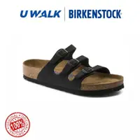 在飛比找蝦皮購物優惠-BIRKENSTOCK 勃肯佛羅里達軟鞋墊 / U Walk