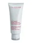 Clarins Stretch Mark Minimizer All Skin Types 6.8 OZ