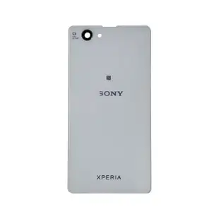 索尼 後門後蓋 SONY XPERIA Z1 MINI 後蓋