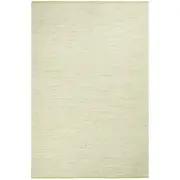 NEW Tapete Rug Loft Felted Scandi Rug Pistachio 330X240cm