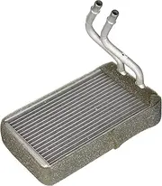 Motorcraft HC-51 Heater Core
