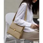 MADE PERFECT FWB 13BAG 女士吊帶休閒甜美包真皮包