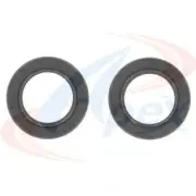 Engine Camshaft Seal Apex Automobile Parts ATC4670 fits 2001 Kia Rio 1.5L-L4 (for: Kia)