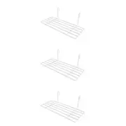 Bird Cage Toys Parrot Stand Bird Cage Shelf Bird Shelf Pets Supplies Birds