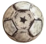 Travis Scott • Utopia • Circus Maximus Soccer | Football • Size 5 • Limited Ed!