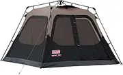 [Coleman] tents Cabin