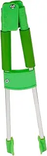 Garbage Picker Tool Reacher Grabber Thickened Clamp Head Suitable for Household Outdoor Use