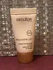 Decleor Prolagene Lift Lifting Flash Mask For Massage 5ml Mini/Travel Size New