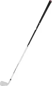 [TaylorMade] Stealth UDI Golf Club