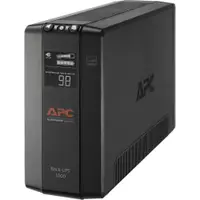 在飛比找ETMall東森購物網優惠-APC BX1000M-TW Back UPS Pro 在線