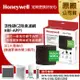 美國Honeywell 活性碳CZ除臭濾網 HRF-APP1(適用HPA-100/HPA-5150/HPA-5250/HPA-5350/030/830