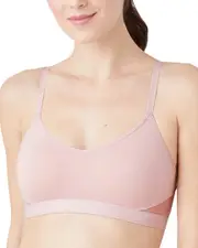 b.tempt'd by Wacoal B.Active Bralette