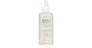 Medavita Keratin Miracle Liss Magic Smoothing Treatment for Shiny and Soft Hair 100ml