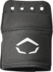 Evoshield Baseball/Softball Catcher's Wrist Guard