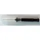 KAWECO 短型鋼筆SPORT系列適用歐式吸水器