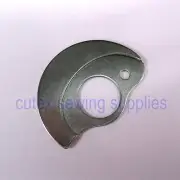 Looper Hook Guard #45761 For Singer 221 Featherweight, 301 Sewing Machines