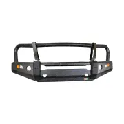 EFS Adventure Stockman 4WD Bull Bar for Mitsubishi Triton MV 02/2024-On