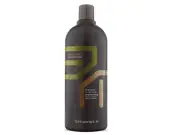 Aveda Men Pure-Formance Shampoo For Scalp And Hair 1 Liter / 33.8oz