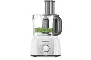 Kenwood Multipro Express Food Processor