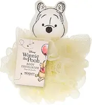 Disney Winnie The Pooh Body Exfoliator