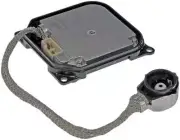Dorman 601-057 High Intensity Discharge (HID) Lighting Ballast Xenon