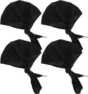 [Kisangel] Cycling Essential Breathable Sports Hat Quick Dry Liner Uv Protection Cap for Women Men for Outdoor Activities Running Biking