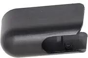 Windscreen Wipers,for Renault,for Grand,for Scenic MK 3 2009-2016 Rear Windshield Windscreen Wiper Arm Cover Cap Mounting Nut
