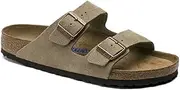 [Birkenstock] Women's Arizona SFB