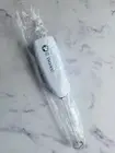 It Works Electric Handheld Milk Frother NEW Batteries Not Included FREE SHIPPING