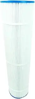 AquaSwim Stroud CF-100 AQ-100 Pool Filter Cartridge Element