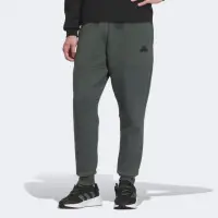 在飛比找momo購物網優惠-【adidas 愛迪達】長褲 男款 運動褲 亞規 TH MH