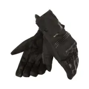 Tempest Unisex D-Dry Black Black Short