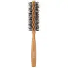 Soft roll brush SR (38mm SR-302)