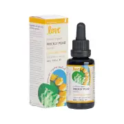 Byron Bay Free Spirit Love Organic Seed Oil Prickly Pear 30 ml