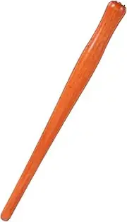 QUMIIRITY Replaceable Nibs Holders for Calligraphy Pen Wooden Dip Pen Handle Enhanced Dipping Experience for Drawing and Painting Comfortable Grip Luxurious Wood Texture