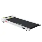 Treadmill Electric Walking Pad Under Desk Home Gym Fitness 360Mm White