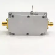 820-970MHz RF Power Amplifier 15W Output 26dB Gain Amplifier Module with SMA