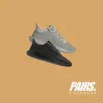 正品 零碼出清 ADIDAS TUBULAR SHADOW KNIT 大地色/全黑 “BB8824/CG4562”