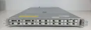 Cisco CMS 1000 UCS C220 M5SX 2x Intel Xeon Gold 6140 18C 768Gb RAM 10GBe