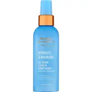 Thanks To Nature Hydrate & Nourish Leave In Conditioner 150mL