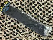NEW HK Army Eject/Zero-G/Magtek Harness 20" Belt Extender