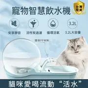 快速出貨 寵物吹水機大功率靜音狗狗寵物吹風機金毛泰迪專用吹毛機寵物用品 雙11特惠