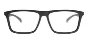 Mormaii Swap 7 M6176ABC60 Men's Glasses Black Size 60 - Private Health Rebate - Blue Light Block Available