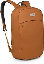 [Osprey] Arcane Large Day Commuter Backpack
