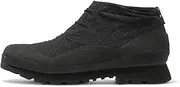 [THE NORTH FACE] NF52540 Rain Boots, Rain Low, Gore-TEX, TNF, Unisex
