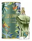 Jean Paul Gaultier Le Beau Paradise Garden 75 / 125 ml Eau de Parfum