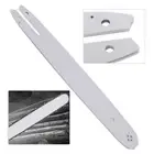 14" Chainsaw Guide Bar 3/8 LP Fit For STIHL MS170 MS180 MS181 MS190 se