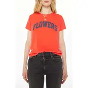 MOTHER The Sinful Supérieur Tee