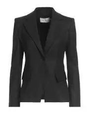 [SIMONA CORSELLINI] SIMONA CORSELLINI Blazers - Item 33000969